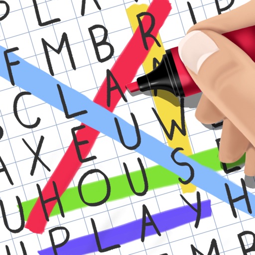 word-search-english-by-tellmewow