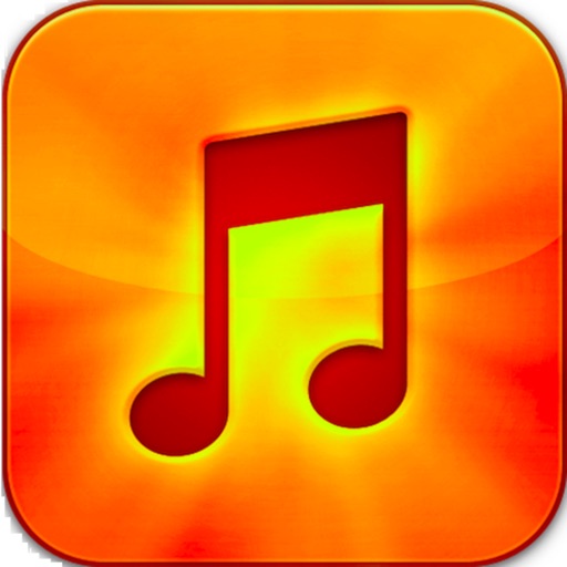 Audio Trim & Audio Split Edit Pro icon