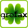 Grofax