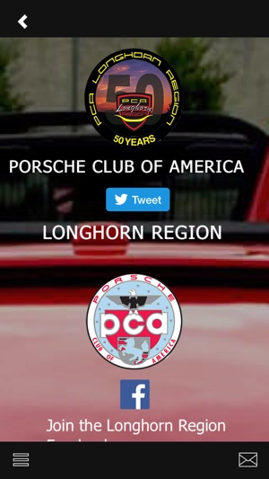 Longhorn Region PCA(圖2)-速報App