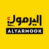 Alyarmook