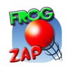 FrogZap