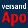 versandapo.de