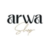 ARWA SHOP