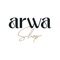 L'application mobile ARWA SHOP permet un accès facile et direct au site web officiel de la marque, les utilisateurs peuvent créer un compte directement depuis l'application, parcourir toutes les catégories produits, afficher les détails de tous les produits et effectuer des commandes pour une livraison à domicile dans tout le Maroc