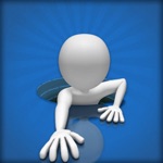 Join Fight Stick Man War Game
