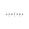 AESTIMA ASSET