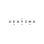 AESTIMA ASSET