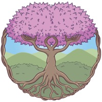 Appalachia Wellness