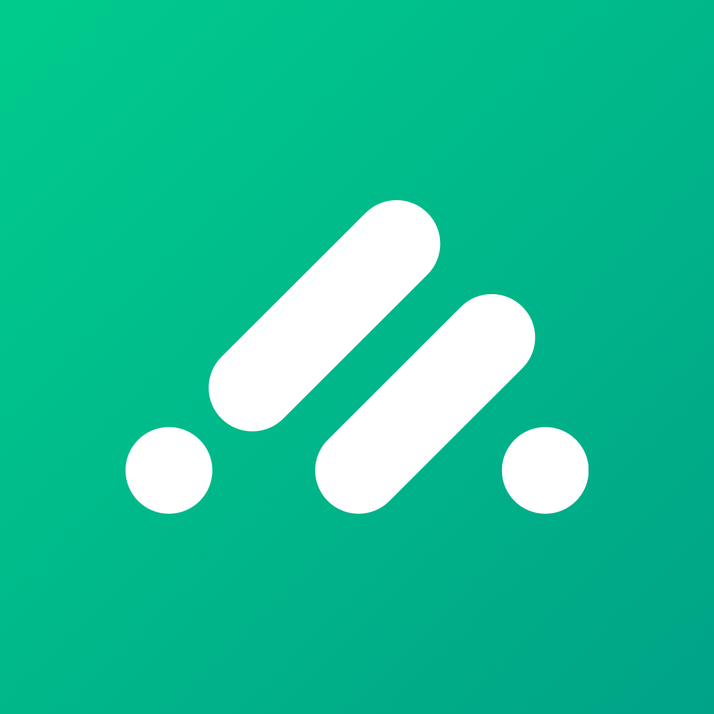 Get 移动广厦 for iOS, iPhone, iPad Aso Report