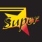 Super Star Car Wash Mobile App - Earn points for your purchases at any one of our 18 Super Star Car Wash locations