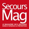 Secours Mag