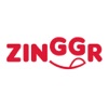 Zinggr Delivery