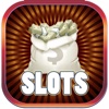 HOT SLOTS -- Money maker Casino