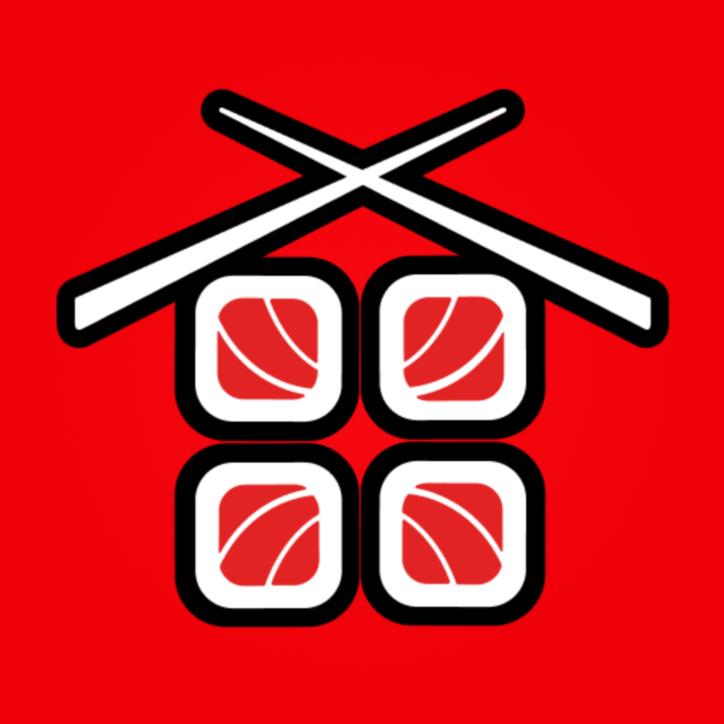 Get СушиДома | Доставка for iOS, iPhone, iPad Aso Report