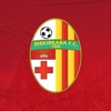 Birkirkara FC Official App