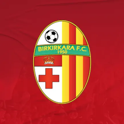 Birkirkara FC Official App Читы