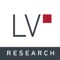 Founded in Chile in 1934, LarrainVial is an independent financial services firm with offices in Chile, Peru, Colombia, Argentina and the United States