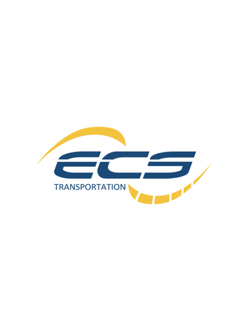 Скриншот из ECS Transportation