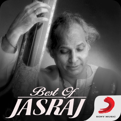 Best Of Jasraj Songs icon