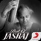 Install FREE Best Of Pandit Jasraj Songs app and get immersed into a heart-warming music experience