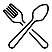 CrewMeals
