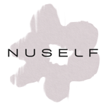 NUSELF - Шопинг и вдохновение на пк