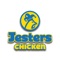 Welcome to Jesters Chicken restaurant to experience the finest Chicken