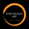 FIND MYSELF APP