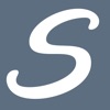 Saubermacher Academy App