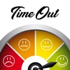 Time Out - Managing Your Childs Device Time