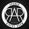 Arango Riders Room