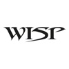 WISP Internet Services Inc