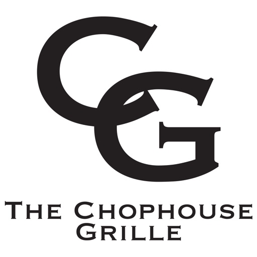 The Chophouse Grille