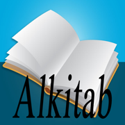 Bacaan Alkitab