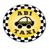 AbiTaxi driver