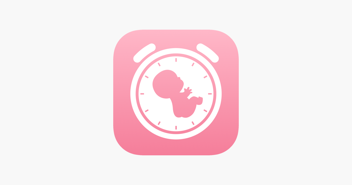contraction-timer-counter-on-the-app-store