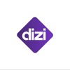 Dizi Channel: Series & Drama