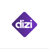 Dizi Channel: Series & Drama - SPI International