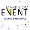 MCE - Events & Meetings