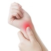 Carpal Tunnel Syndrome-Treatment and Prevention