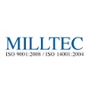 Milltec Machinery