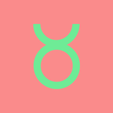 Activities of FantasyMatches