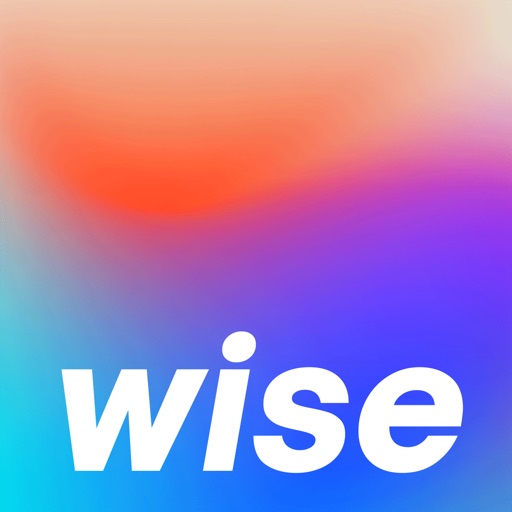 WISE - (Stacks Wallet Manager)