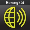 Hercegkút