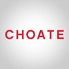 ChoateWeb