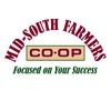 Mid-South Coop 365