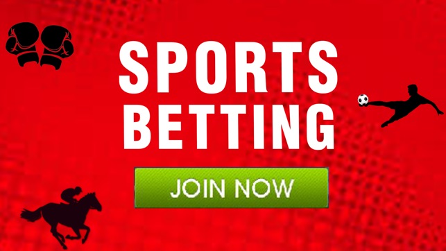 Sports Betting Videos and News for Ladbr