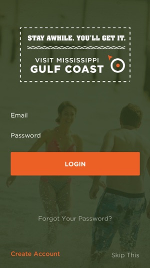 My Gulf Coast(圖2)-速報App