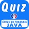 JAVA Quiz Questions Practice for your Oracle Certified Associate Exam, or Who Want to Become a Java Developer